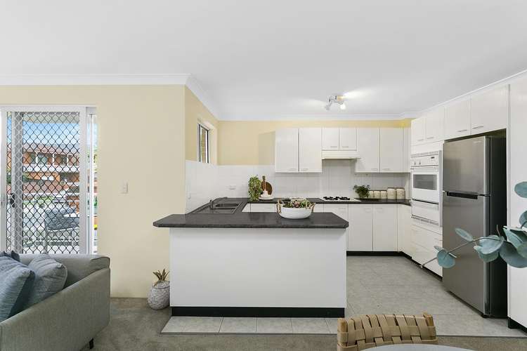 Third view of Homely unit listing, 4/24-26 Maroubra Road, Maroubra NSW 2035