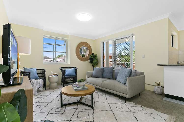 Fourth view of Homely unit listing, 4/24-26 Maroubra Road, Maroubra NSW 2035
