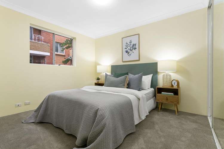 Fifth view of Homely unit listing, 4/24-26 Maroubra Road, Maroubra NSW 2035