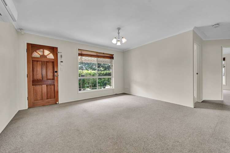 Third view of Homely house listing, 3 Carlton Close, Bethania QLD 4205