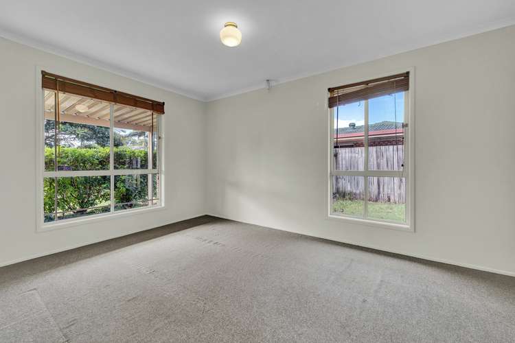 Fourth view of Homely house listing, 3 Carlton Close, Bethania QLD 4205