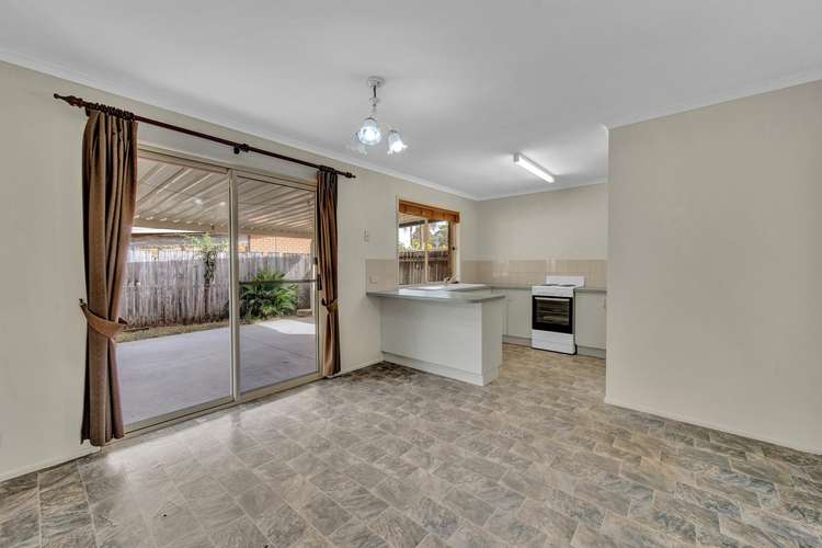Fifth view of Homely house listing, 3 Carlton Close, Bethania QLD 4205