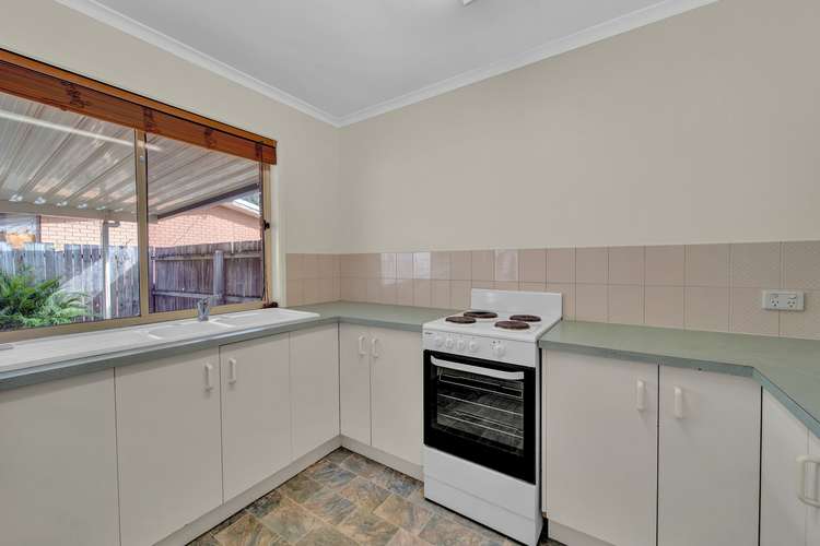 Sixth view of Homely house listing, 3 Carlton Close, Bethania QLD 4205