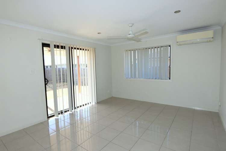 Seventh view of Homely house listing, 10 Onyx Street, Emerald QLD 4720