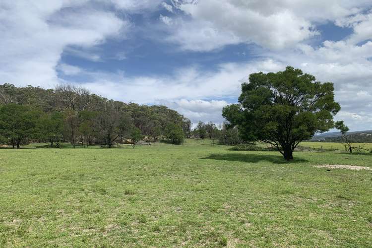 Main view of Homely ruralOther listing, 15178 Hume Highway, Marulan NSW 2579