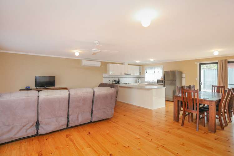 Third view of Homely house listing, 4 Stirling Road, Nairne SA 5252