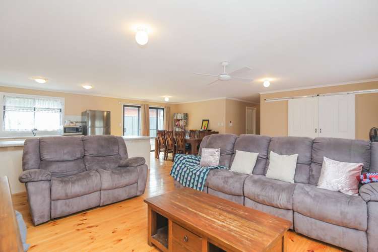 Fourth view of Homely house listing, 4 Stirling Road, Nairne SA 5252