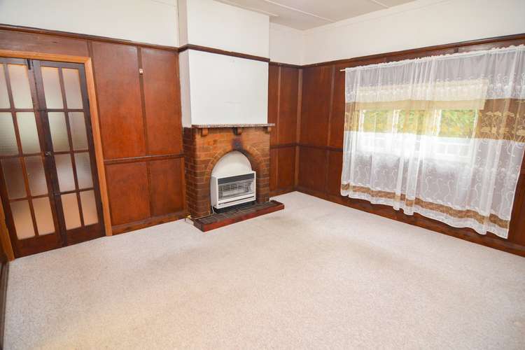 Fifth view of Homely house listing, 28 Mills Street, Lithgow NSW 2790