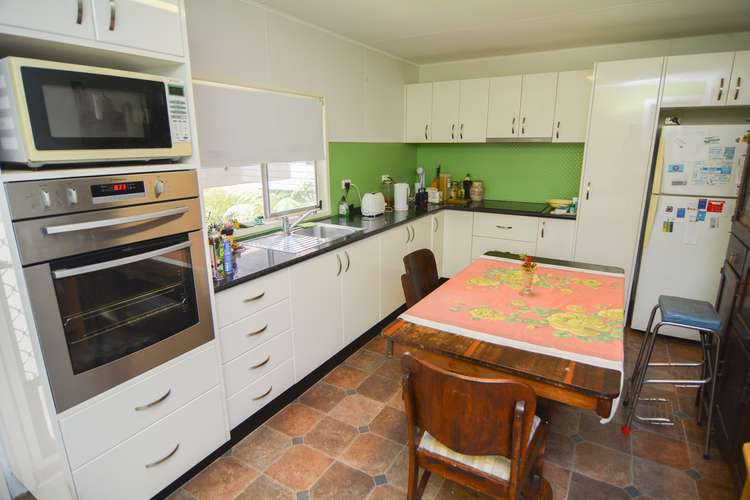Second view of Homely house listing, 14 Dulhunty Street, Portland NSW 2847