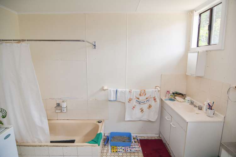 Third view of Homely house listing, 14 Dulhunty Street, Portland NSW 2847