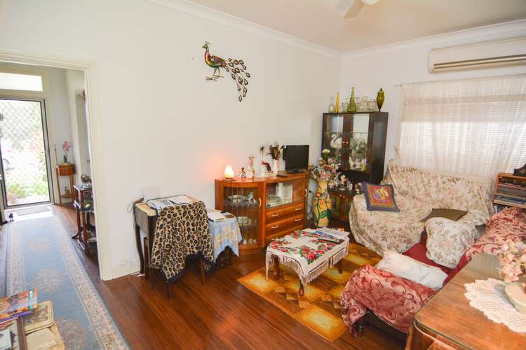 Fifth view of Homely house listing, 14 Dulhunty Street, Portland NSW 2847