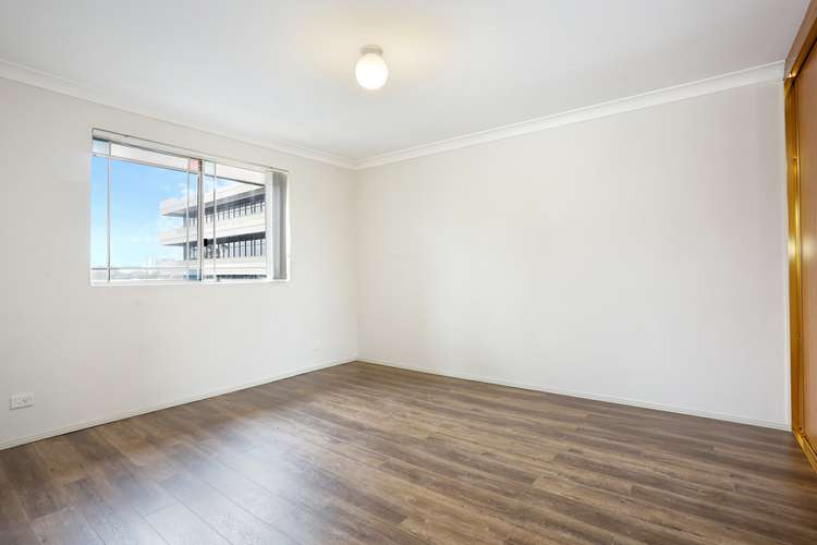 Fourth view of Homely unit listing, 16/6-10 Sir Joseph Banks Street, Bankstown NSW 2200