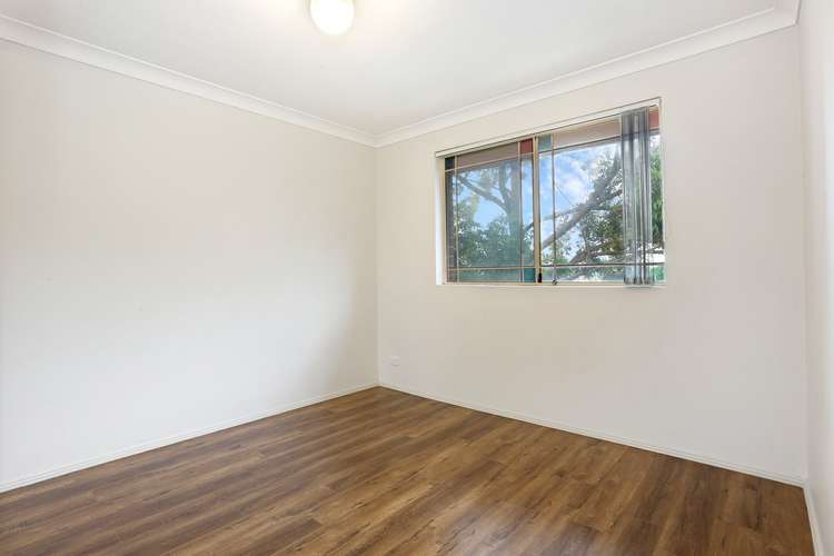 Fifth view of Homely unit listing, 16/6-10 Sir Joseph Banks Street, Bankstown NSW 2200