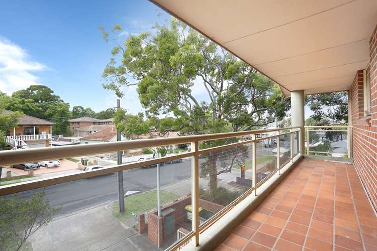 Seventh view of Homely unit listing, 16/6-10 Sir Joseph Banks Street, Bankstown NSW 2200