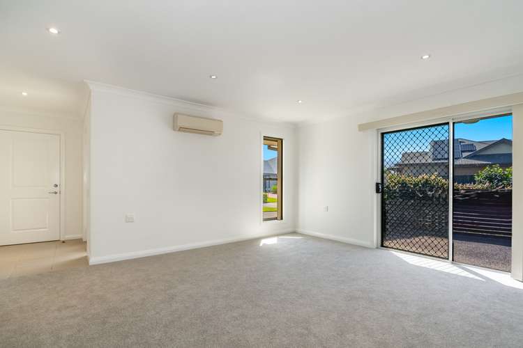 Fourth view of Homely villa listing, 15 Carnation Court, Ballina NSW 2478