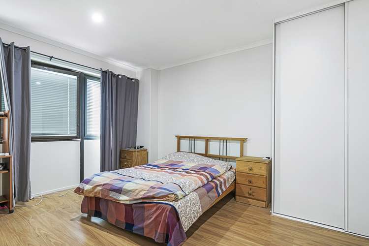 Sixth view of Homely apartment listing, Apartment 105/65 King William Street, Adelaide SA 5000