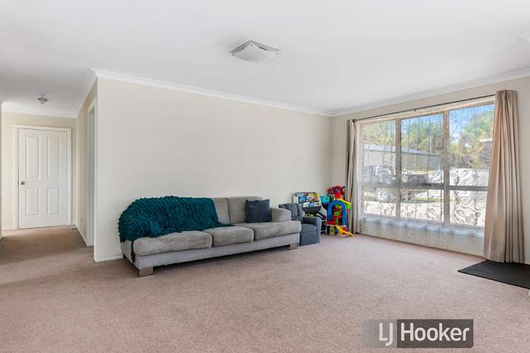 Third view of Homely unit listing, 2/78 Inglis Street, Wynyard TAS 7325