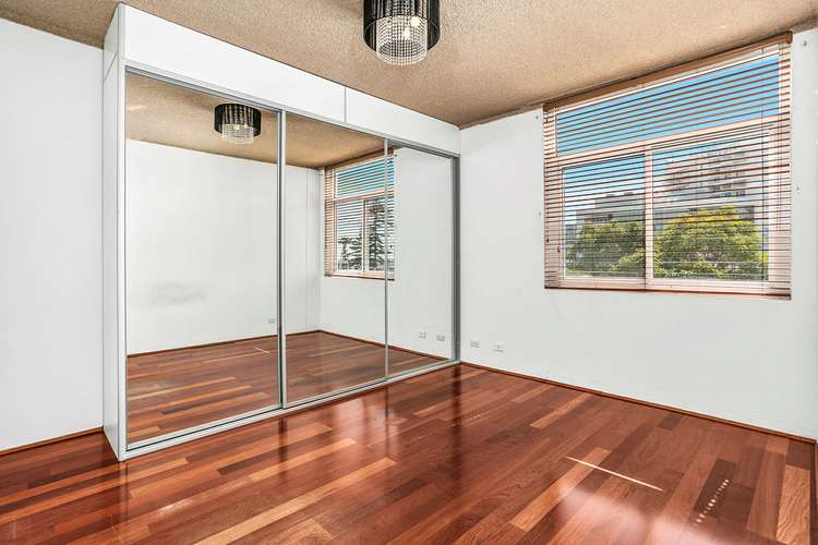 Fourth view of Homely unit listing, 22/4-10 The Boulevarde, Brighton-le-sands NSW 2216