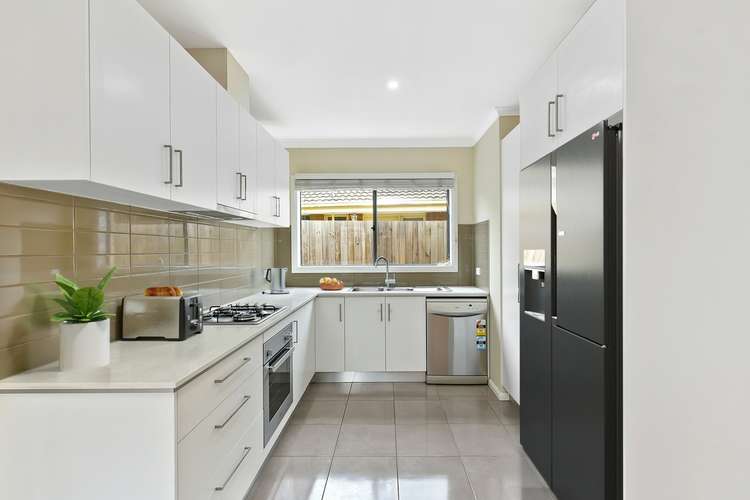 Sixth view of Homely unit listing, 2/43 Wentworth Street, Cranbourne North VIC 3977