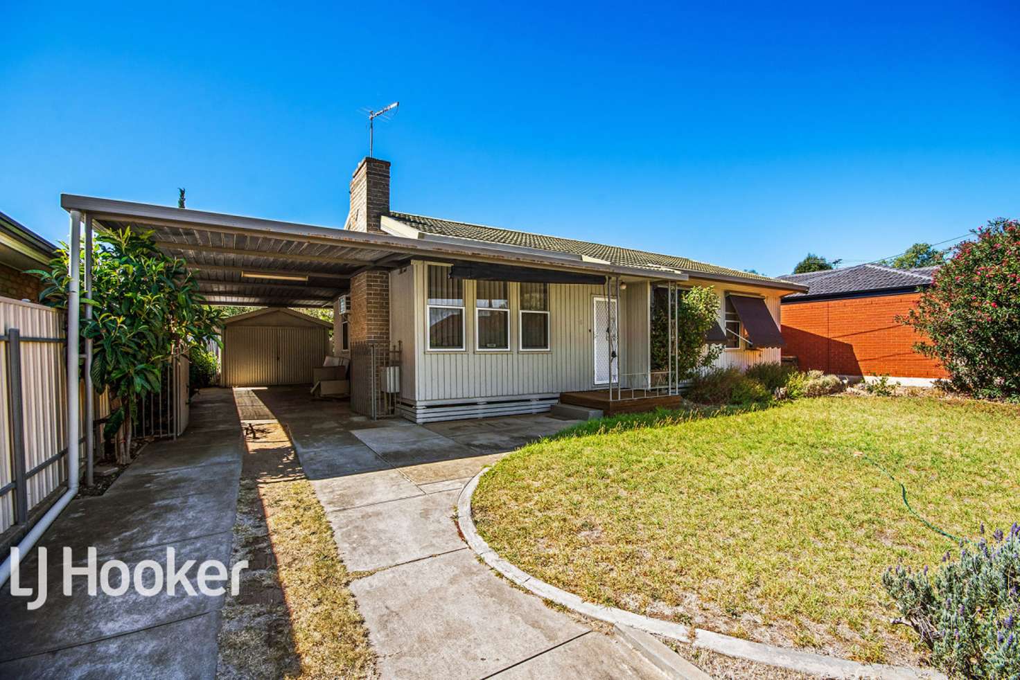 Main view of Homely house listing, 5 Fisher Street, Magill SA 5072