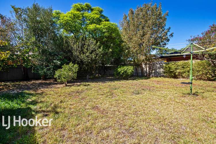 Fourth view of Homely house listing, 5 Fisher Street, Magill SA 5072