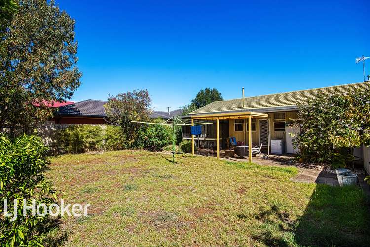 Fifth view of Homely house listing, 5 Fisher Street, Magill SA 5072