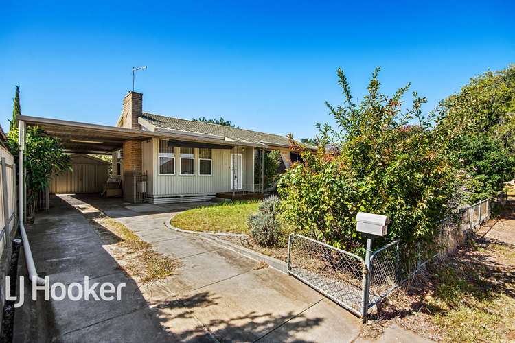 Sixth view of Homely house listing, 5 Fisher Street, Magill SA 5072