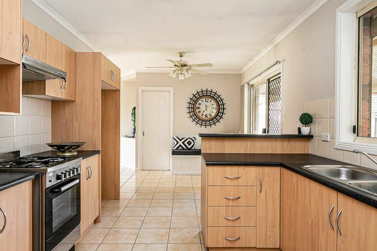 Sixth view of Homely house listing, 2a Martins Road, Seaton SA 5023