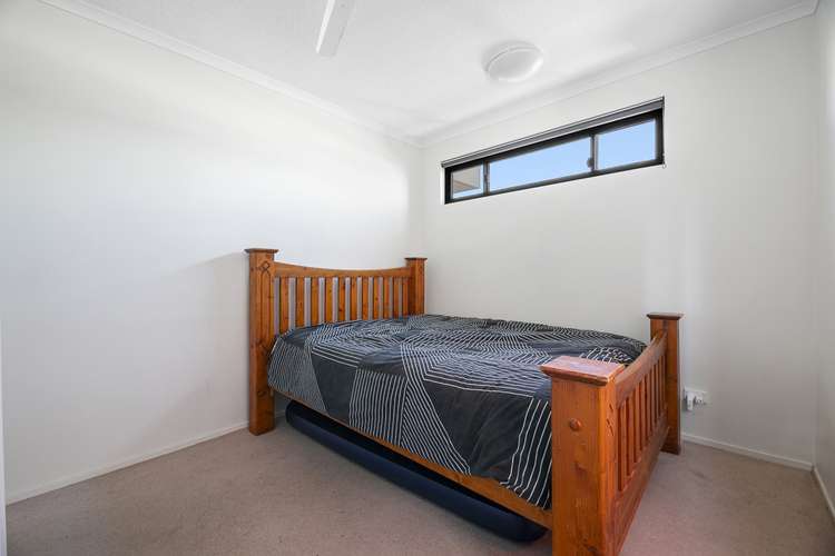 Fifth view of Homely unit listing, 12/171 Scarborough Street, Southport QLD 4215