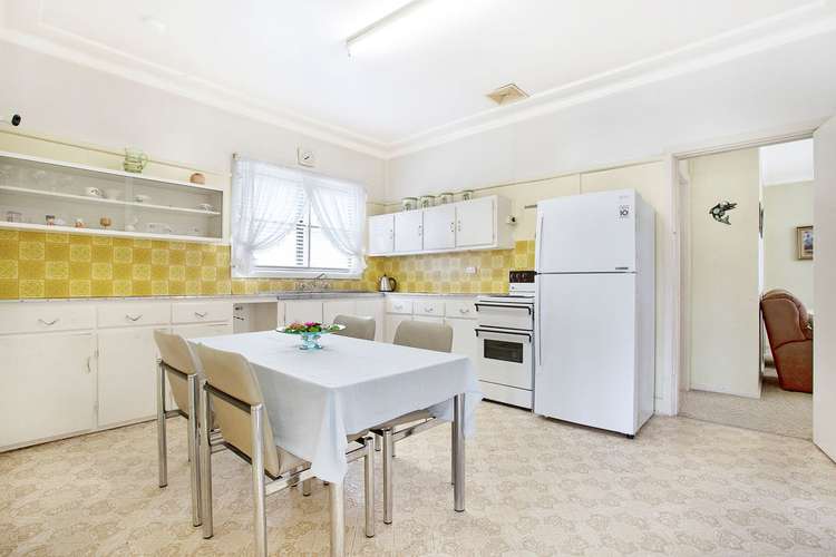 Third view of Homely house listing, 49 MacKenzie Street, Revesby NSW 2212