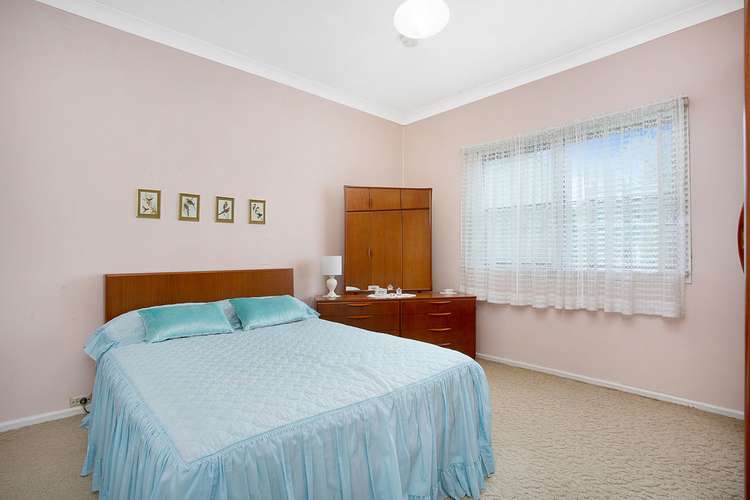 Fourth view of Homely house listing, 49 MacKenzie Street, Revesby NSW 2212
