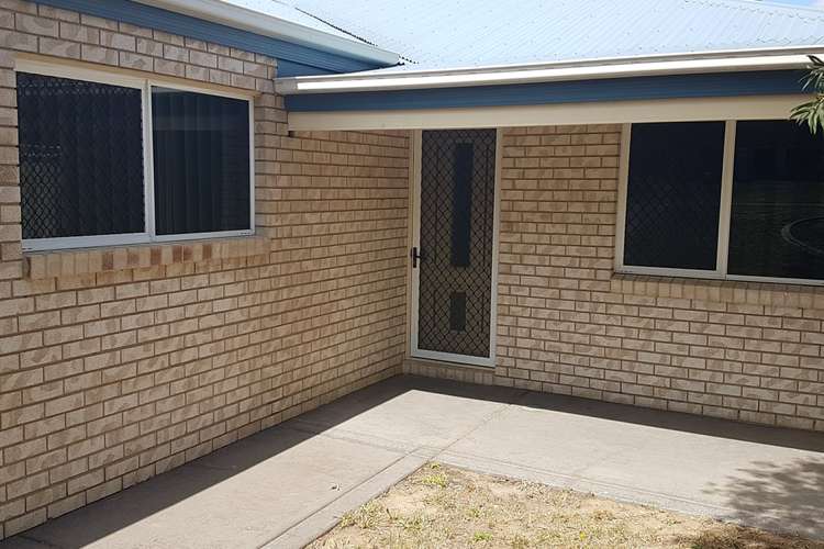 Second view of Homely unit listing, 2/6 Peregrine Court, Warwick QLD 4370