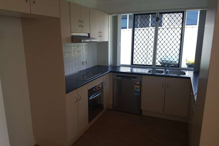 Third view of Homely unit listing, 2/6 Peregrine Court, Warwick QLD 4370