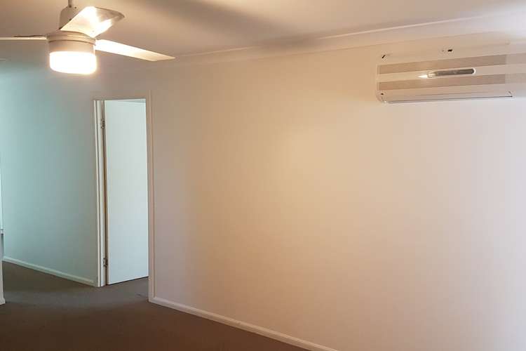 Fourth view of Homely unit listing, 2/6 Peregrine Court, Warwick QLD 4370