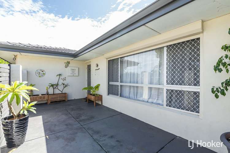 Third view of Homely house listing, 60 Corfield Street, Gosnells WA 6110