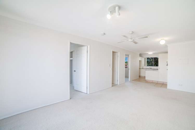 Third view of Homely unit listing, 14/19-21 Lloyd Street, Southport QLD 4215