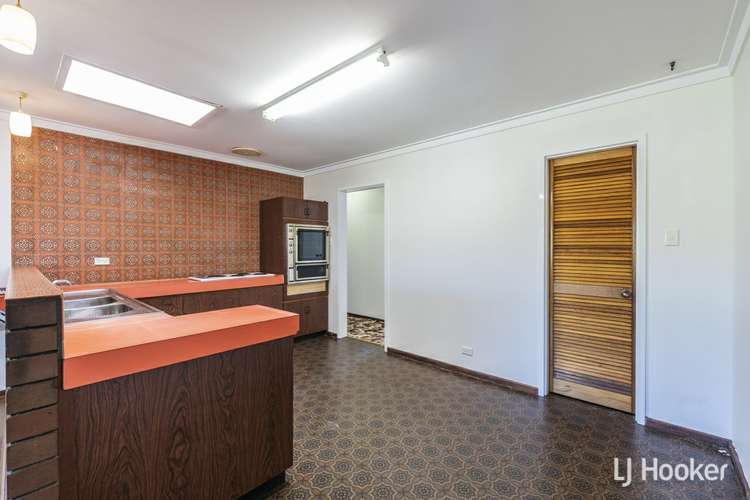 Second view of Homely house listing, 28 Shillington Way, Thornlie WA 6108