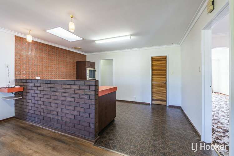 Third view of Homely house listing, 28 Shillington Way, Thornlie WA 6108