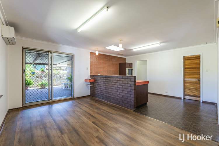 Fourth view of Homely house listing, 28 Shillington Way, Thornlie WA 6108