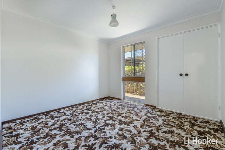 Seventh view of Homely house listing, 28 Shillington Way, Thornlie WA 6108