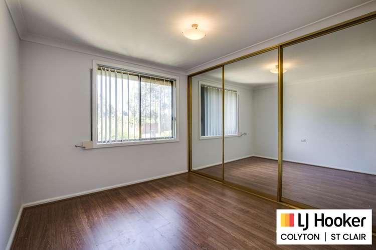 Seventh view of Homely house listing, 21 Leonard Street, Colyton NSW 2760