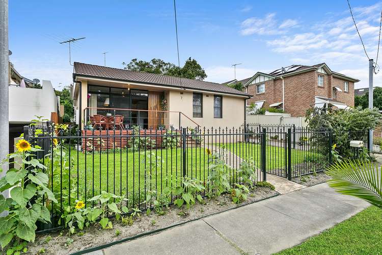 Second view of Homely house listing, 7 Midway Drive, Maroubra NSW 2035