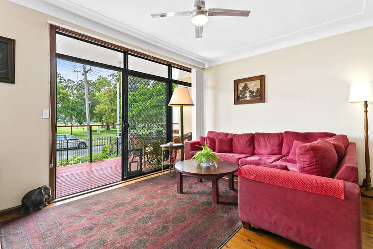 Third view of Homely house listing, 7 Midway Drive, Maroubra NSW 2035