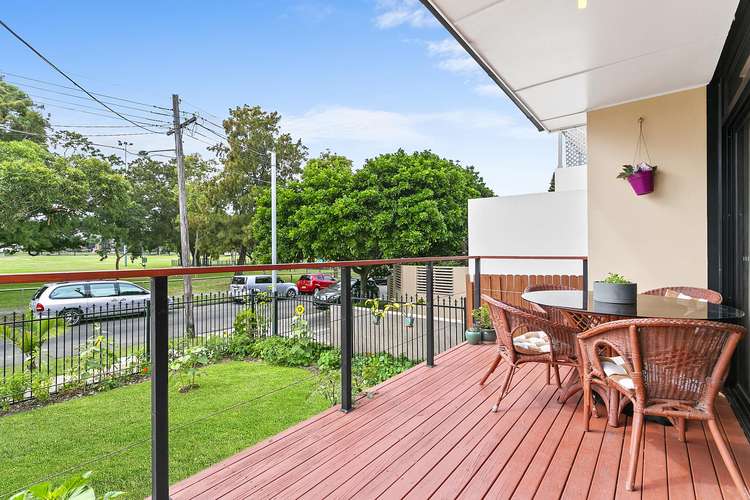 Fourth view of Homely house listing, 7 Midway Drive, Maroubra NSW 2035