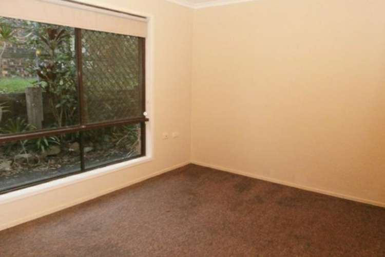 Third view of Homely house listing, 11/17-25 Linning Street, Mount Warren Park QLD 4207
