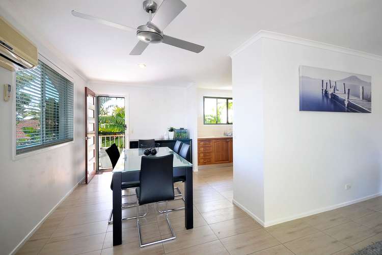 Sixth view of Homely house listing, 5 Spindle Street, Palm Beach QLD 4221