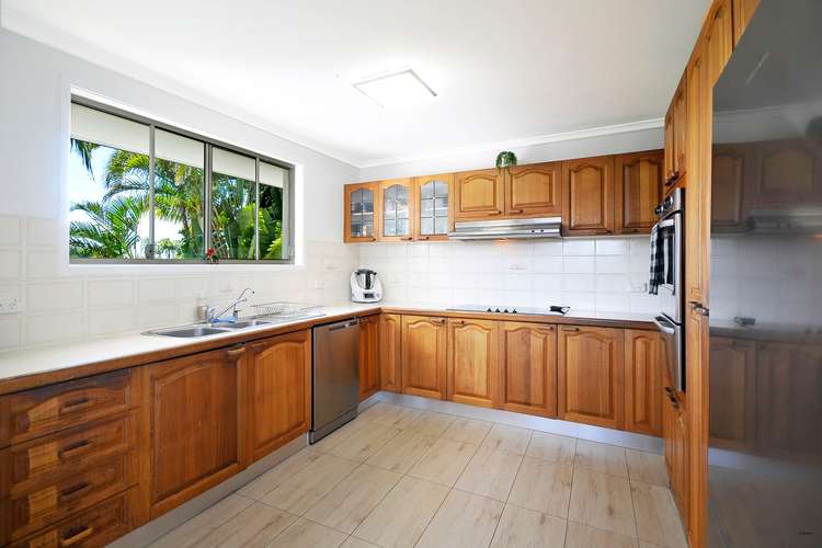 Seventh view of Homely house listing, 5 Spindle Street, Palm Beach QLD 4221