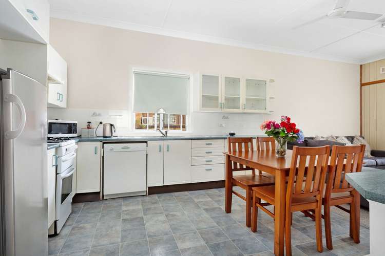 Third view of Homely house listing, 110 Albert Street, Taree NSW 2430