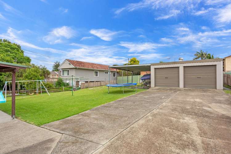 Fifth view of Homely house listing, 110 Albert Street, Taree NSW 2430