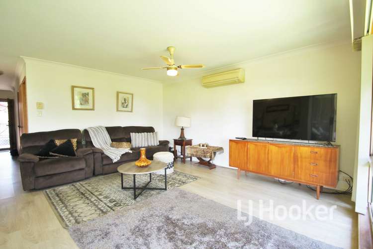 Third view of Homely house listing, 1/53-57 Paradise Beach Road, Sanctuary Point NSW 2540